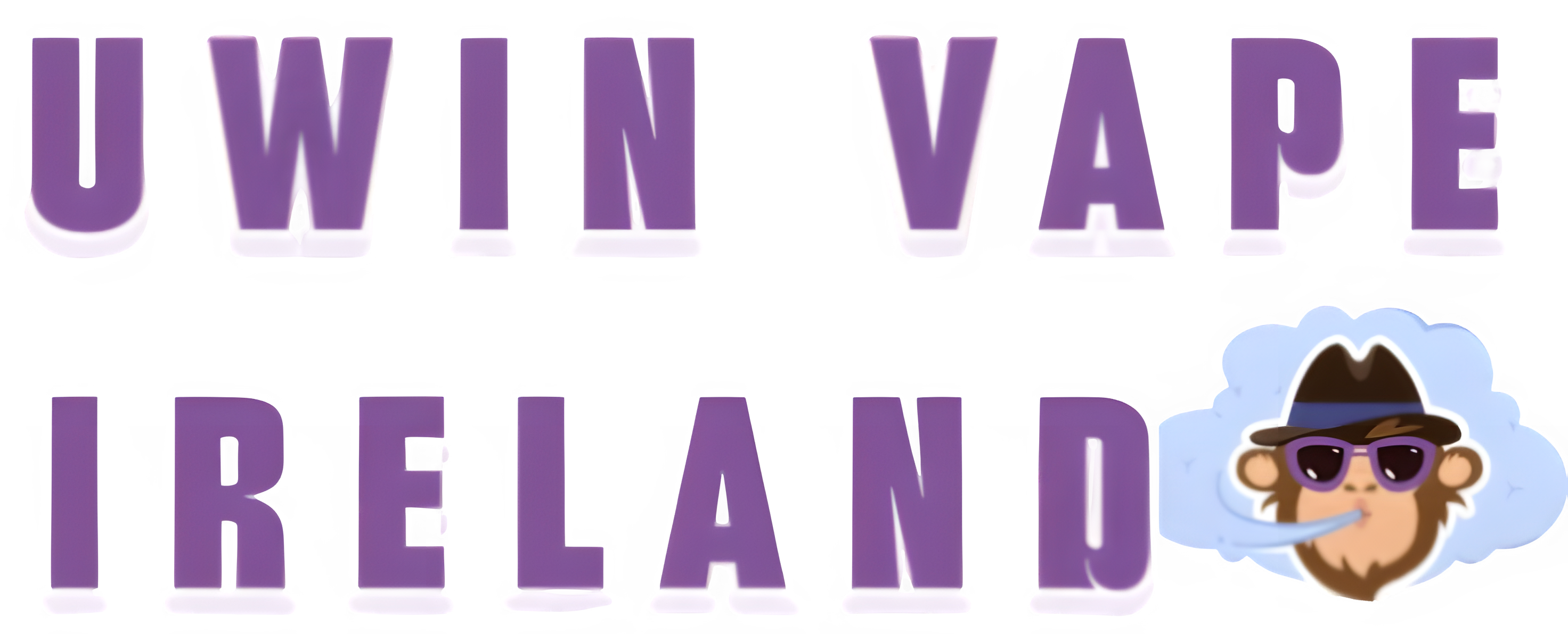 Uwinvapeireland